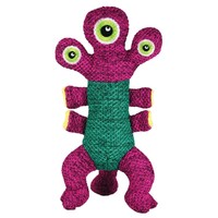 piranha fish for sale near me