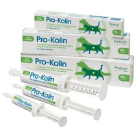 Protexin Pro-Kolin Probiotic and Prebiotic Paste big image