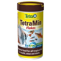 TetraMin Flakes big image