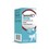 Semintra 4mg/ml Oral Solution for Cats thumbnail