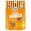Laughing Dog Chewy Boosts Dog Treats 125g thumbnail