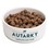 Autarky Grain Free Adult Dog Food (Tantalising Turkey & Potato) 12kg thumbnail