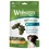 Whimzees Alligator Dog Chews (Resealable Pack) thumbnail