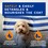 DOUXO Skin & Coat SPA Ultra-Safe Detangling Spray for Dogs 340ml thumbnail