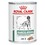 Royal Canin Diabetic Special Tins for Dogs thumbnail