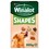 Winalot Shapes Dog Biscuits thumbnail