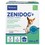 Zenidog Calming Gel Diffuser for Dogs 230g thumbnail