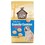 Tiny Friends Farm Dolly Dog Treats (Crunchy Cookies) 200g thumbnail