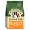 James Wellbeloved Senior Dog Dry Food (Turkey & Rice) thumbnail