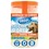 HiLife Special Care Daily Dental Chews for Dogs thumbnail