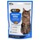 VetIQ Healthy Bites Denti-Care Bites for Cats and Kittens 65g thumbnail