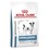 Royal Canin Hypoallergenic Dry Food for Small Dogs 3.5kg thumbnail