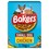 Bakers Small Dog Adult Dry Dog Food (Chicken and Vegetables) thumbnail
