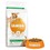 Iams for Vitality Large Breed Adult Dog Food (Fresh Chicken) 12kg thumbnail