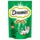 Dreamies Flavoured Cat Treats with Catnip 60g thumbnail