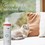 Beaphar Sensitive Skincare Anti-Dandruff Shampoo 250ml thumbnail