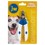 JW Gripsoft Deluxe Nail Clippers for Dogs thumbnail