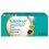 Canikur Anti Diarrhoeal Tablets for Dogs thumbnail