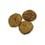 DotDotPet Daily Multifit Cat Treats 75g thumbnail