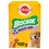 Pedigree Biscrok Original Dog Biscuits (Multi Mix) 500g thumbnail