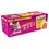 Whiskas 1+ Pure Delight Poultry Selection in Jelly Cat Pouches thumbnail
