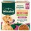 Winalot Meaty Chunks Adult Wet Dog Food in Jelly thumbnail