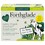 Forthglade Grain Free Complete Puppy Wet Dog Food Variety Pack (Lamb/Chicken with Liver) thumbnail