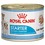 Royal Canin Starter Mother & Babydog Wet Food for Puppies thumbnail