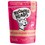 Meowing Heads Complete Adult Wet Cat Food Pouches (So-fish-ticated Salmon) thumbnail