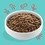 Edgard Cooper Grain Free Senior Dry Dog Food (Chicken & Salmon) thumbnail