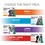 FRONTLINE Plus Flea and Tick Treatment for Extra Large Dogs thumbnail