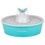 Drinkwell Butterfly Pet Fountain for Cats and Dogs thumbnail