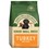 James Wellbeloved Senior Dog Small Breed Dry Food (Turkey & Rice) thumbnail