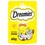 Dreamies Flavoured Cat Treats with Cheese thumbnail