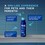 DOUXO Skin & Coat SPA Ultra-Safe Ear Cleaner for Dogs and Cats 120ml thumbnail