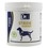 TRM Stride Powder for Dogs thumbnail
