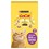 Purina Go-Cat Adult Dry Cat Food (Chicken with Duck) thumbnail