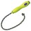 KONG AirDog Fetch Stick With Rope thumbnail