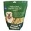 Himalayan Happy Teeth 30 Days Supply Dog Chews (Spinach) thumbnail