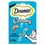 Dreamies Creamy Cat Treats with Scrumptious Salmon 40g thumbnail