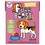 Furr Boost Dog Hydration Drink Carton (Venison, Butternut Squash & Cranberry) 400ml thumbnail