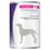 Eukanuba Veterinary Diets Dermatosis FP for Dogs thumbnail