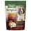 Natures Menu Original Light Adult Dog Food Pouches (Chicken with Rabbit) thumbnail