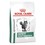 Royal Canin Satiety Dry Food for Cats thumbnail