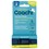 Coachi Learn Two Tone Dog Whistle (Navy) thumbnail