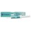 Protexin Pro-Kolin Probiotic and Prebiotic Paste thumbnail