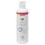 Beaphar Sensitive Skincare Soothing Shampoo 250ml thumbnail