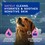 DOUXO Skin & Coat SPA Ultra-Safe Soothing Dog Shampoo 250ml thumbnail
