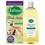 Zoflora Fresh Home Odour Eliminator & Disinfectant 500ml (Green Valley) thumbnail