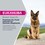 Eukanuba Breed Specific German Shepherd Adult Dry Dog Food 12kg thumbnail
